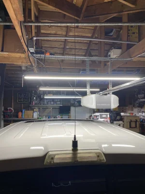 FF214A31-9756-4121-9FF2-6E0D44A73613.jpeg FF214A31-9756-4121-9FF2-6E0D44A73613.jpeg