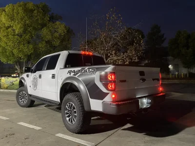 EC52B869-CD77-4215-B81B-D27FEDA35042.jpeg EC52B869-CD77-4215-B81B-D27FEDA35042.jpeg