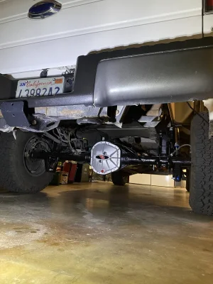 39551E9C-7E8A-432B-BD47-C7D33D694501.jpeg 39551E9C-7E8A-432B-BD47-C7D33D694501.jpeg