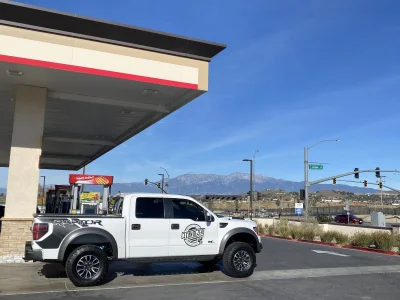 3EC9A89B-F814-41A3-9BD3-2F221697D98B.webp 3EC9A89B-F814-41A3-9BD3-2F221697D98B.webp