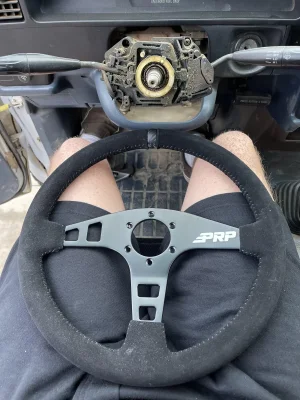 prerunner wheel prp.webp prerunner wheel prp.webp