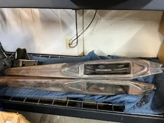 Solo Canoe Links.webp