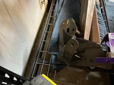 Solo Link Mounts.webp