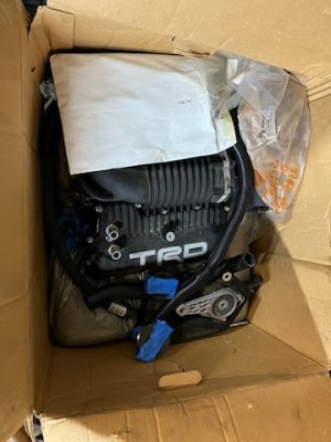 TRD Supercharger in Box.jpg