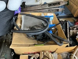 TRD Supercharger Parts.webp