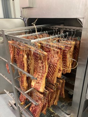 Smoke Truck BAcon.jpg