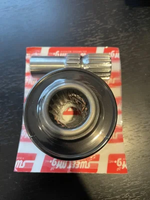 wheel quck.webp wheel quck.webp