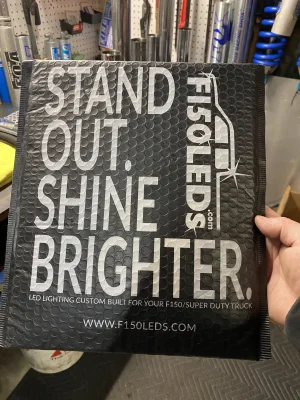 6EDE2840-EE40-4170-93FE-61DB1F9B7679.webp 6EDE2840-EE40-4170-93FE-61DB1F9B7679.webp