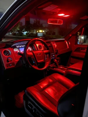 B0C0A63E-58FB-4A38-97AF-B784A022CA4E.webp B0C0A63E-58FB-4A38-97AF-B784A022CA4E.webp