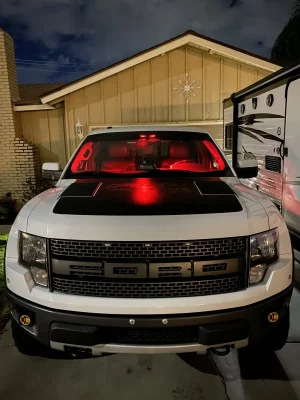 F59E0770-99F8-490D-BB66-60EEB96D1C9C.webp F59E0770-99F8-490D-BB66-60EEB96D1C9C.webp