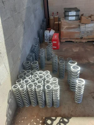 20230119_143801.webp 20230119_143801.webp