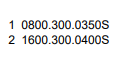 1674857270608.png