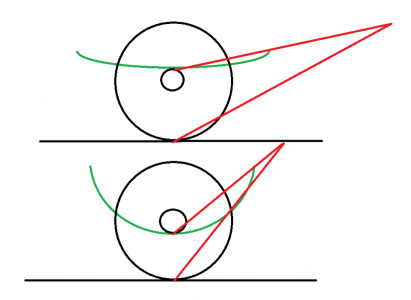 1675203607300.png