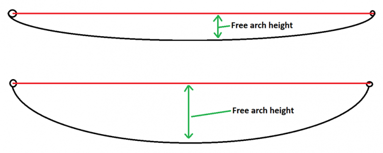 1675203704033.png
