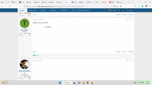 1675713683226.webp 1675713683226.webp