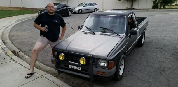 484B7B7E-C557-4FCC-A9F8-A127B00D01BF.jpeg 484B7B7E-C557-4FCC-A9F8-A127B00D01BF.jpeg