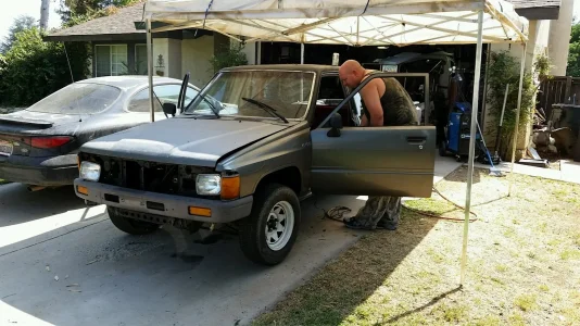 9B8C4D68-0E59-427A-8410-52100C37A029.webp 9B8C4D68-0E59-427A-8410-52100C37A029.webp