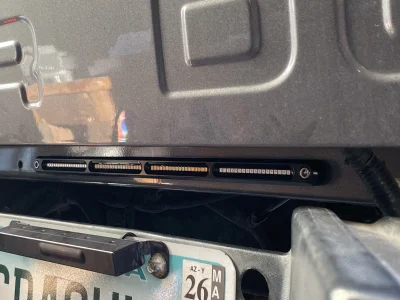 IMG_4068.webp IMG_4068.webp