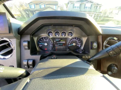 IMG_4066.webp IMG_4066.webp