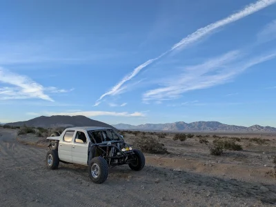 PXL_20260222_005437219.webp PXL_20260222_005437219.webp