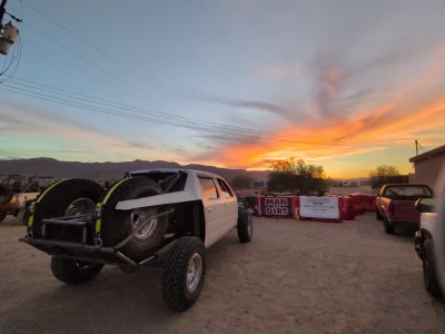 3445fd60-d83d-40f1-8db8-b7bb13fd7cb5.webp 3445fd60-d83d-40f1-8db8-b7bb13fd7cb5.webp