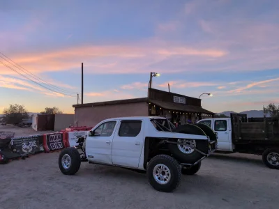 7ae2f2d6-bc1e-4c24-895e-5b73a0956f2e.webp 7ae2f2d6-bc1e-4c24-895e-5b73a0956f2e.webp