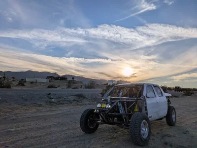 PXL_20260222_005413306.webp PXL_20260222_005413306.webp