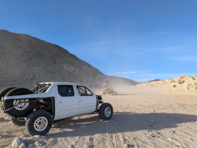 PXL_20260222_002013798.webp PXL_20260222_002013798.webp