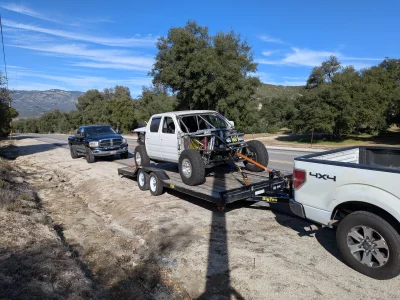 PXL_20260221_224340449.webp PXL_20260221_224340449.webp