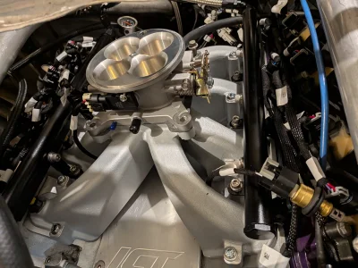 PXL_20251216_013109670.webp PXL_20251216_013109670.webp