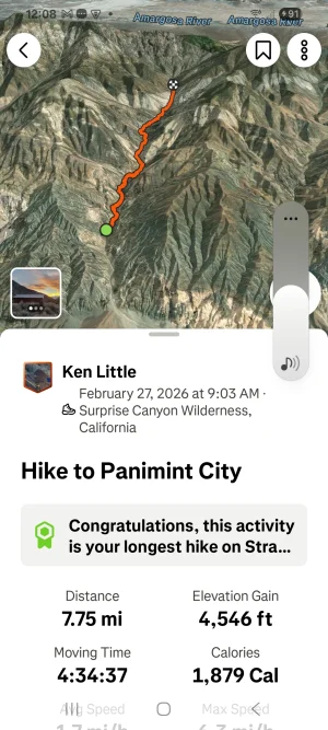 Screenshot_20260303_120819_Strava[1].webp