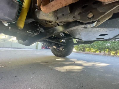 IMG_9345.webp IMG_9345.webp