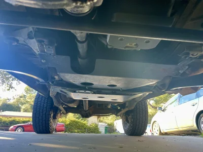 IMG_9348.webp IMG_9348.webp