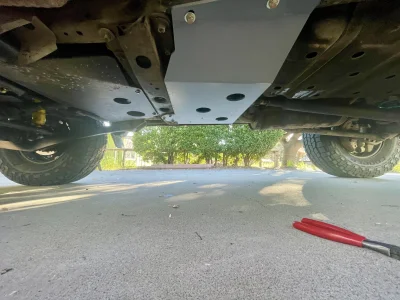 IMG_9347.webp IMG_9347.webp