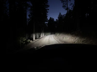 IMG_7548.webp IMG_7548.webp