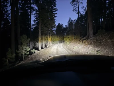 IMG_7549.webp IMG_7549.webp