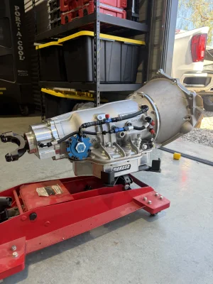 IMG_2032.webp IMG_2032.webp