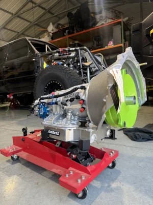 IMG_2030.webp IMG_2030.webp