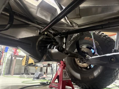 IMG_2028.webp IMG_2028.webp