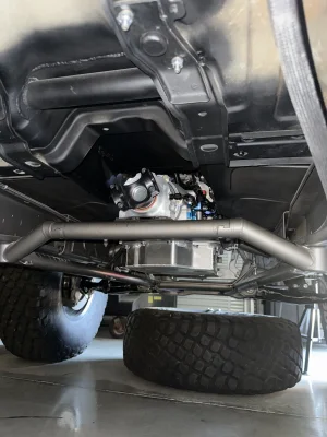 IMG_2037.webp IMG_2037.webp