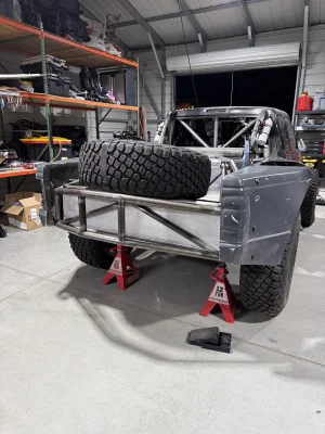 IMG_2060.webp IMG_2060.webp