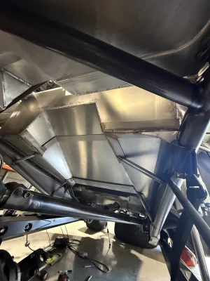 IMG_2084.webp IMG_2084.webp