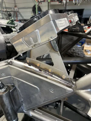 IMG_2088.webp IMG_2088.webp