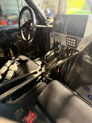 IMG_2093.webp IMG_2093.webp