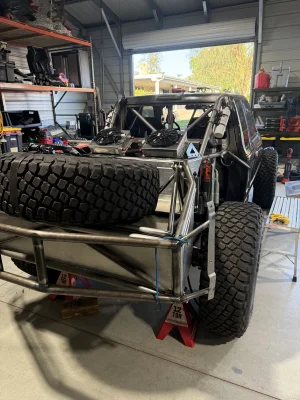 IMG_2089.webp IMG_2089.webp