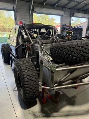 IMG_2090.webp IMG_2090.webp