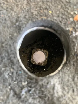 1773553631079.webp 1773553631079.webp