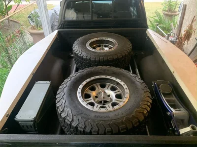 1773553764070.webp 1773553764070.webp