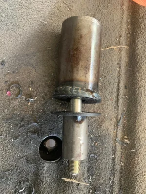 1773555599244.webp 1773555599244.webp