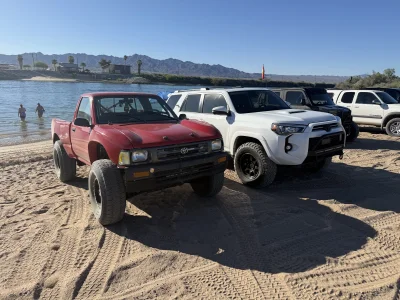 IMG_3181.webp IMG_3181.webp